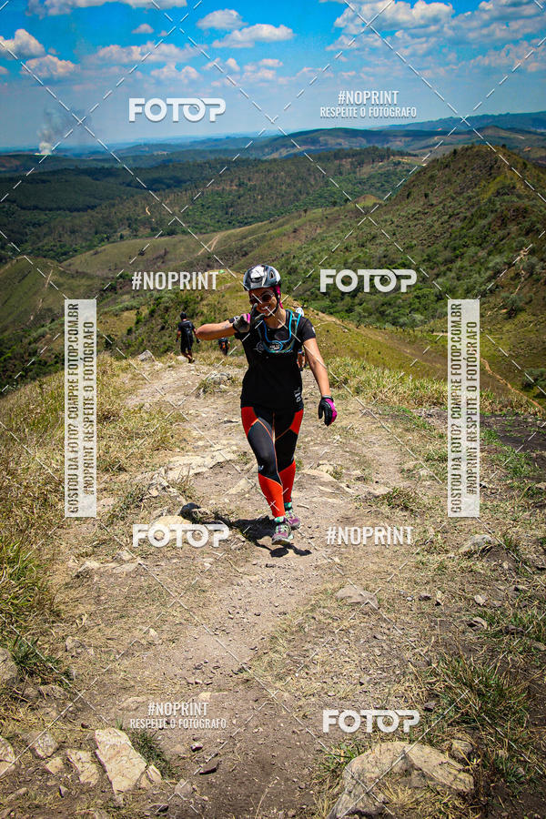 Buy your photos of the eventHaka Race - Etapa So Roque on Fotop