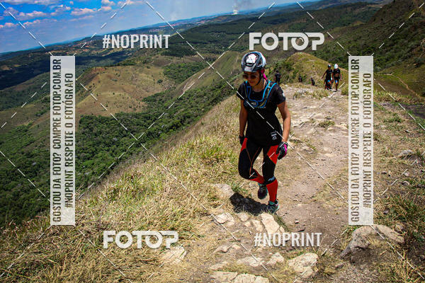 Buy your photos of the eventHaka Race - Etapa So Roque on Fotop