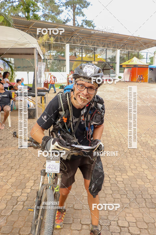 Buy your photos of the eventHaka Race - Etapa So Roque on Fotop