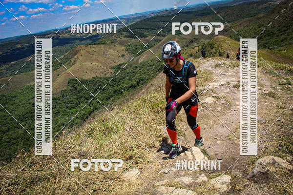Buy your photos of the eventHaka Race - Etapa So Roque on Fotop