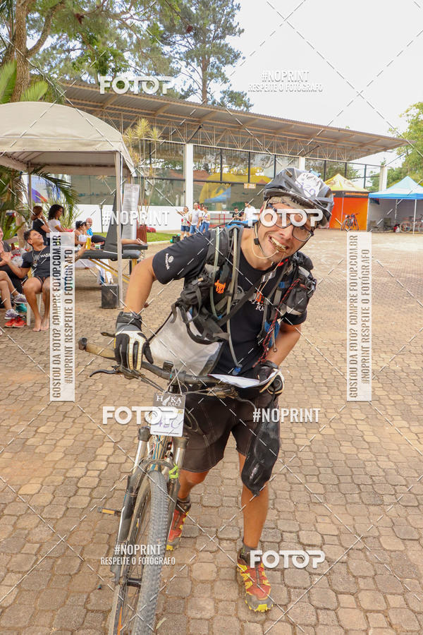 Buy your photos of the eventHaka Race - Etapa So Roque on Fotop