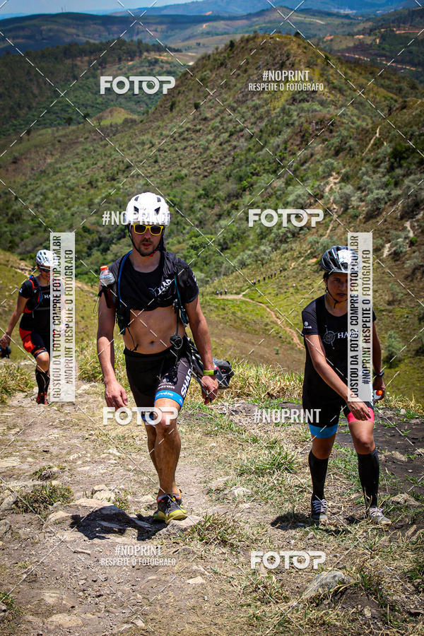 Achetez vos photos de l'vnementHaka Race - Etapa So Roque sur Fotop