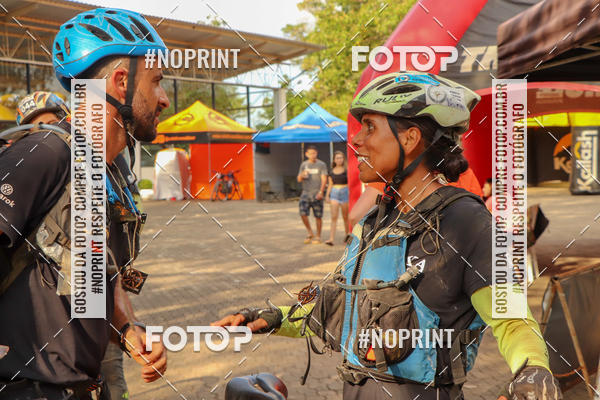 Buy your photos of the eventHaka Race - Etapa So Roque on Fotop
