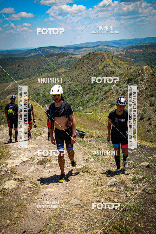 Buy your photos of the eventHaka Race - Etapa So Roque on Fotop