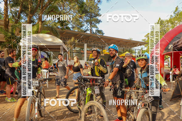 Buy your photos of the eventHaka Race - Etapa So Roque on Fotop