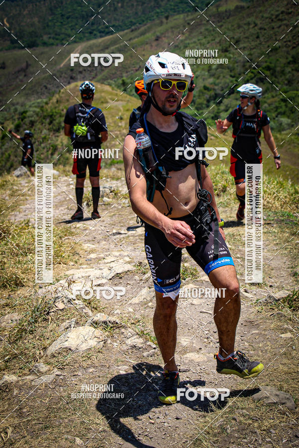 Achetez vos photos de l'vnementHaka Race - Etapa So Roque sur Fotop