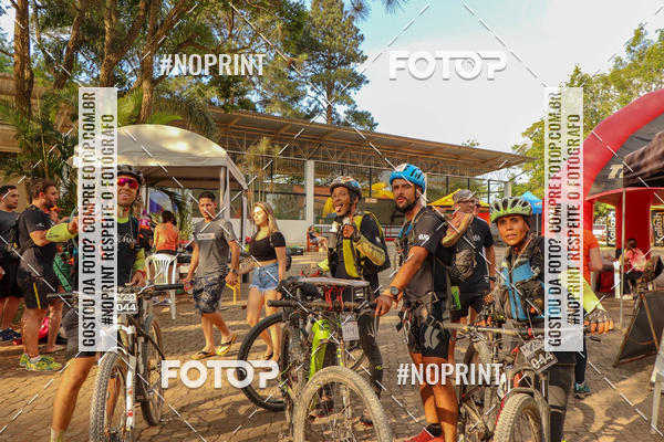 Buy your photos of the eventHaka Race - Etapa So Roque on Fotop