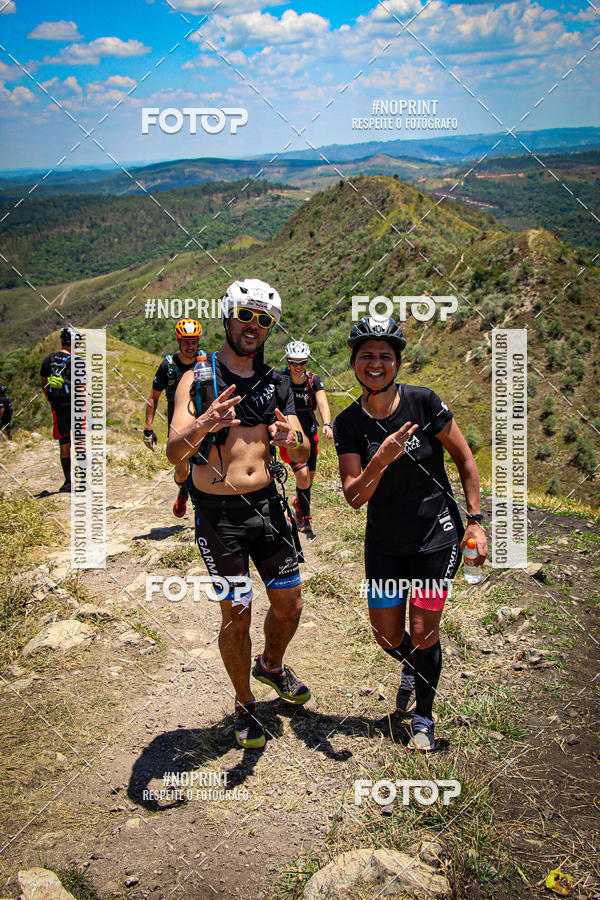 Buy your photos of the eventHaka Race - Etapa So Roque on Fotop