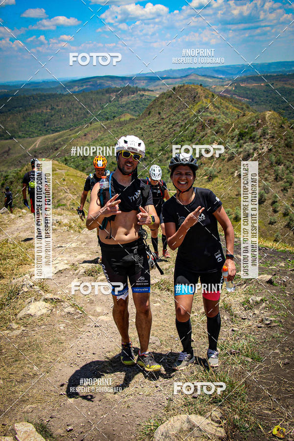 Buy your photos of the eventHaka Race - Etapa So Roque on Fotop