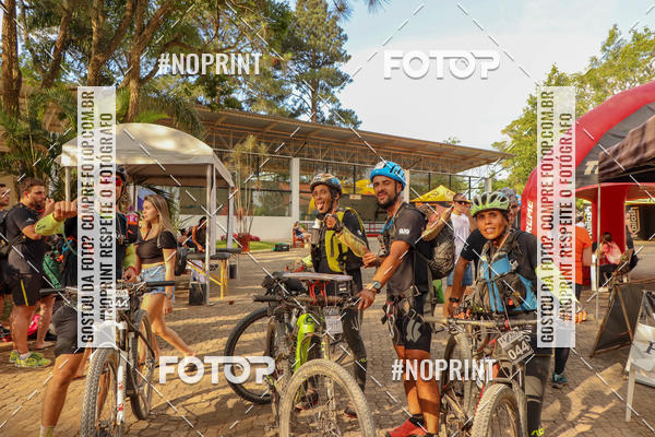 Buy your photos of the eventHaka Race - Etapa So Roque on Fotop