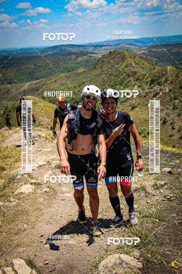 Achetez vos photos de l'vnementHaka Race - Etapa So Roque sur Fotop