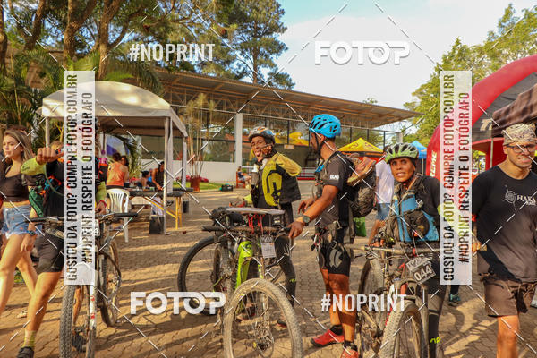 Buy your photos of the eventHaka Race - Etapa So Roque on Fotop