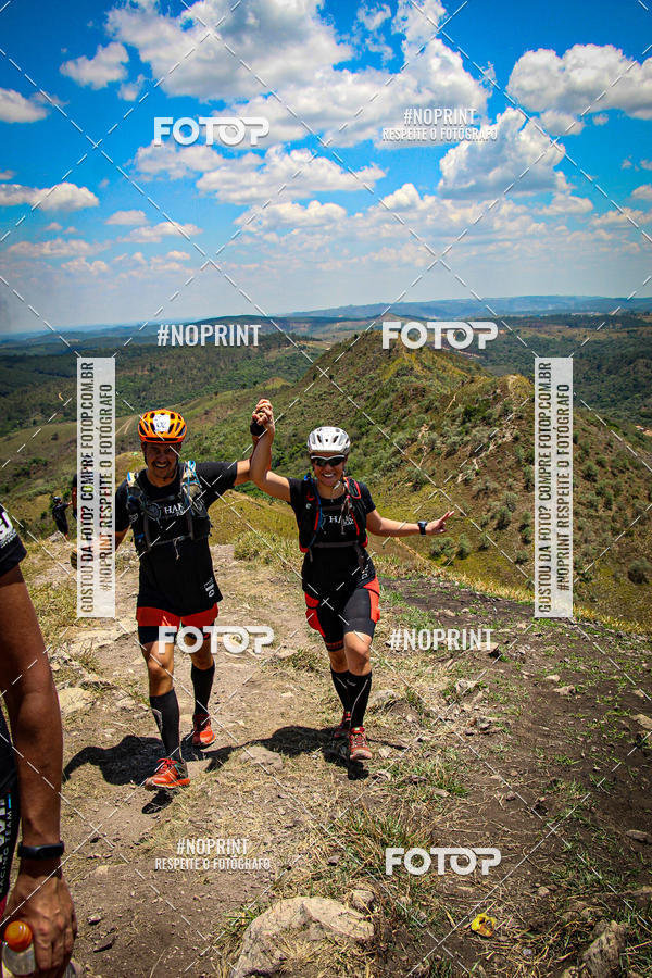 Buy your photos of the eventHaka Race - Etapa So Roque on Fotop