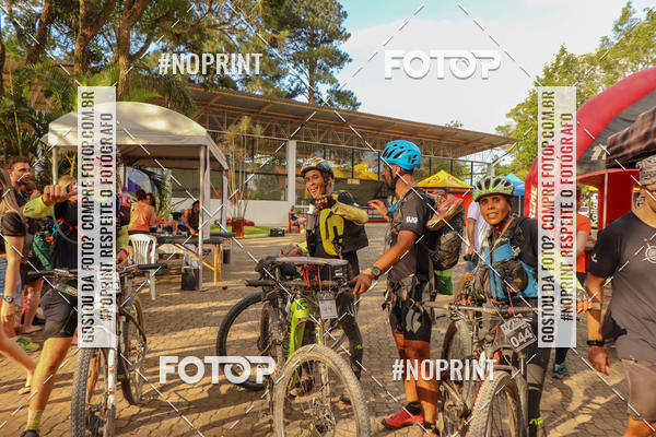 Buy your photos of the eventHaka Race - Etapa So Roque on Fotop