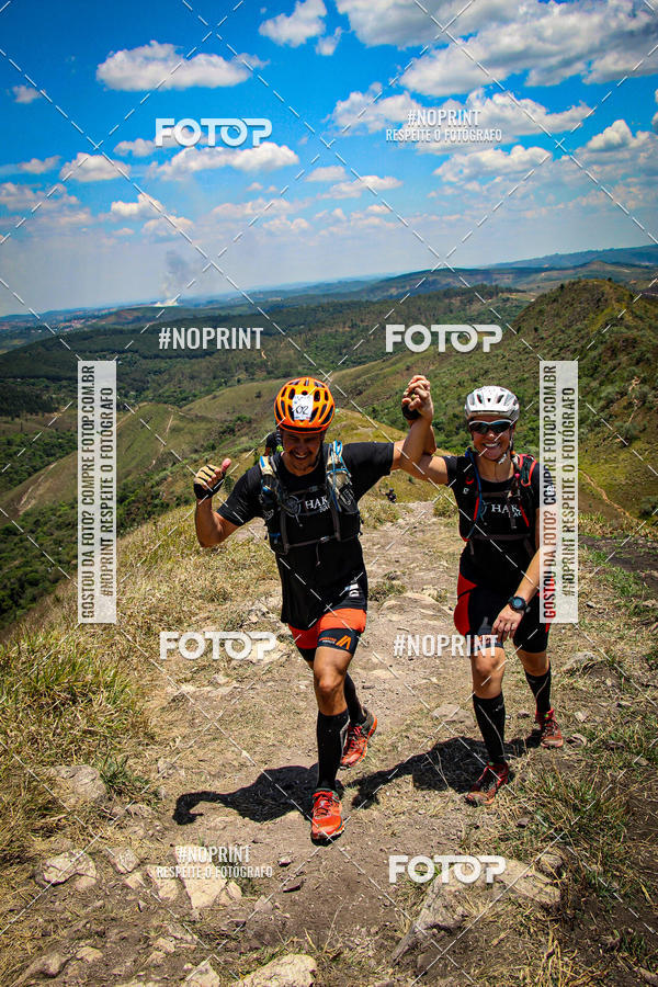 Buy your photos of the eventHaka Race - Etapa So Roque on Fotop