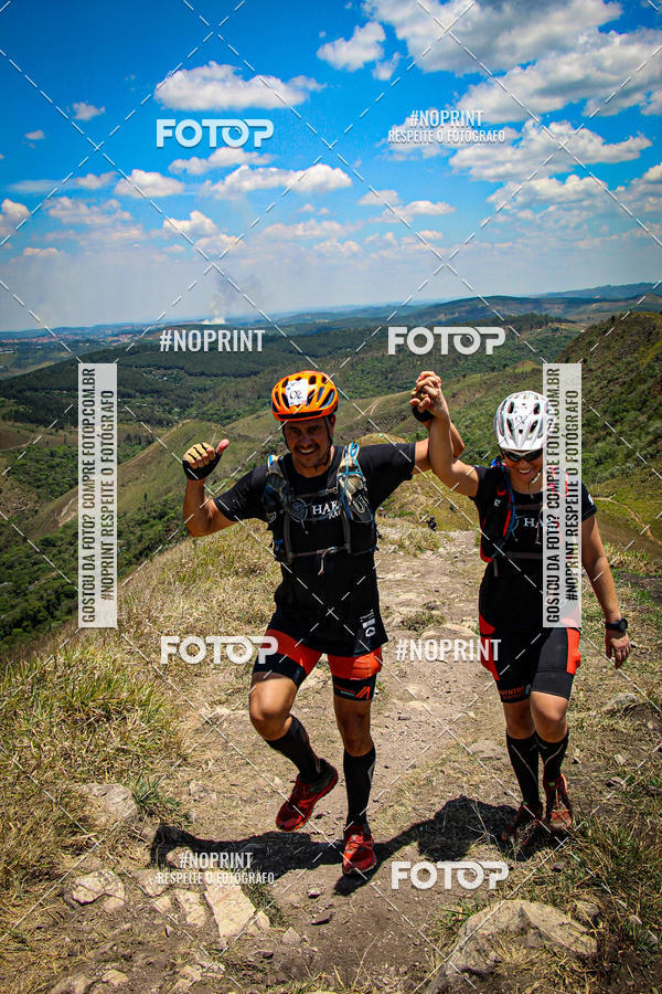 Buy your photos of the eventHaka Race - Etapa So Roque on Fotop