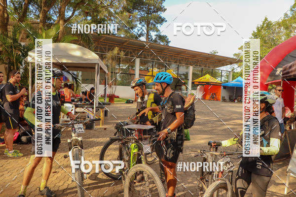 Buy your photos of the eventHaka Race - Etapa So Roque on Fotop