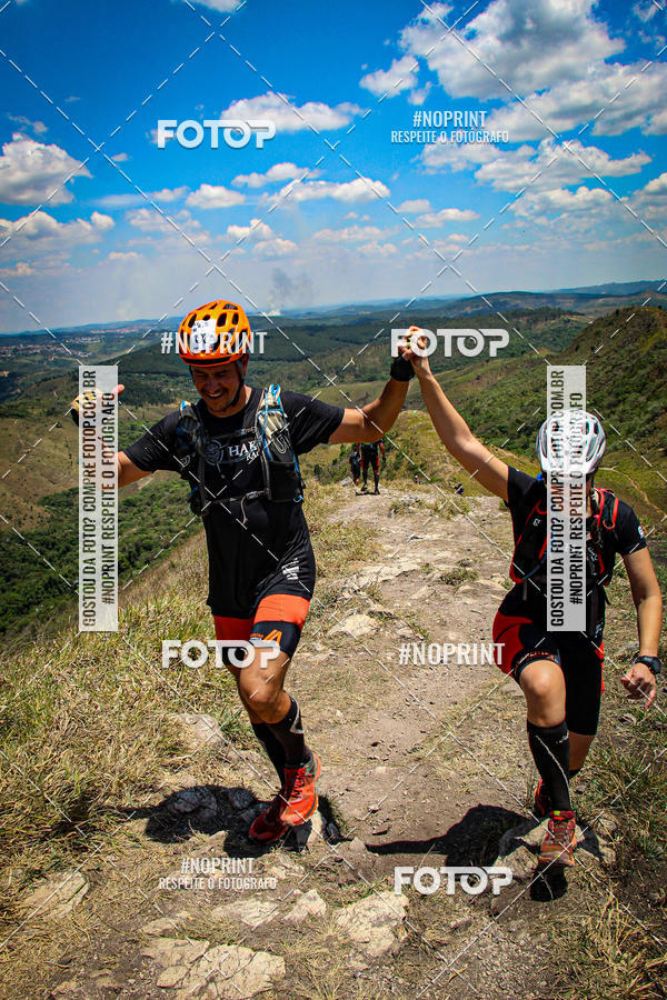 Buy your photos of the eventHaka Race - Etapa So Roque on Fotop