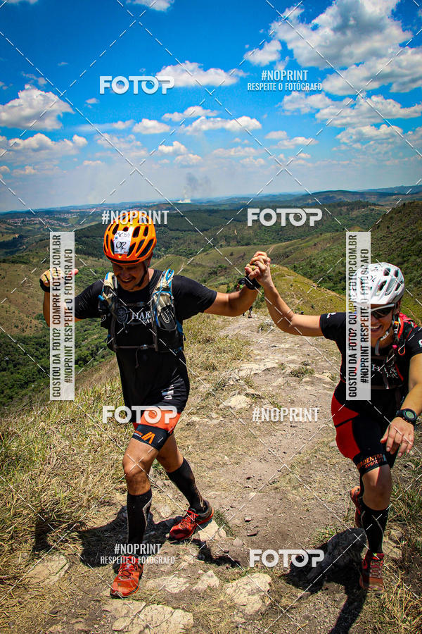 Buy your photos of the eventHaka Race - Etapa So Roque on Fotop