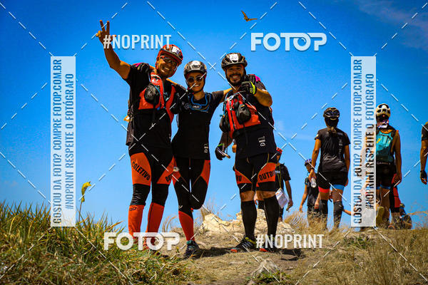 Achetez vos photos de l'vnementHaka Race - Etapa So Roque sur Fotop