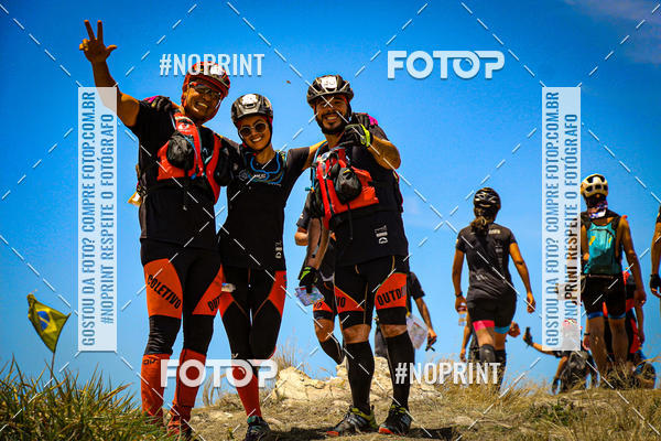 Achetez vos photos de l'vnementHaka Race - Etapa So Roque sur Fotop