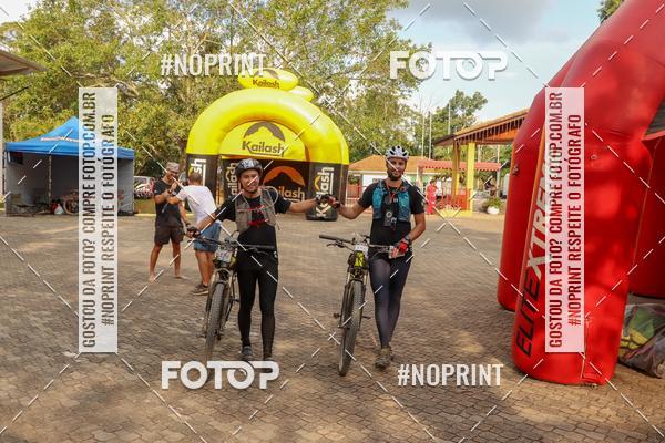 Buy your photos of the eventHaka Race - Etapa So Roque on Fotop