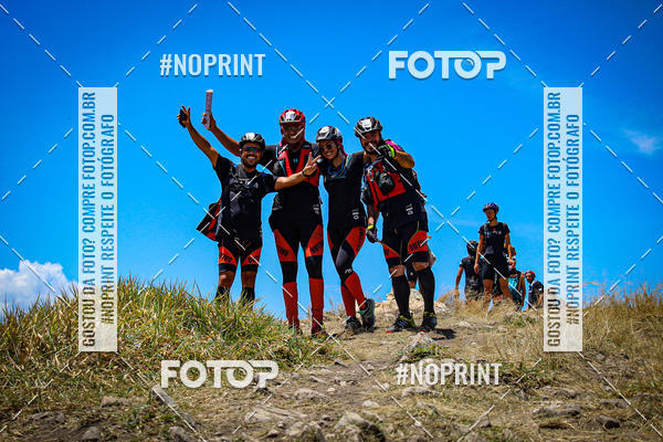 Buy your photos of the eventHaka Race - Etapa So Roque on Fotop