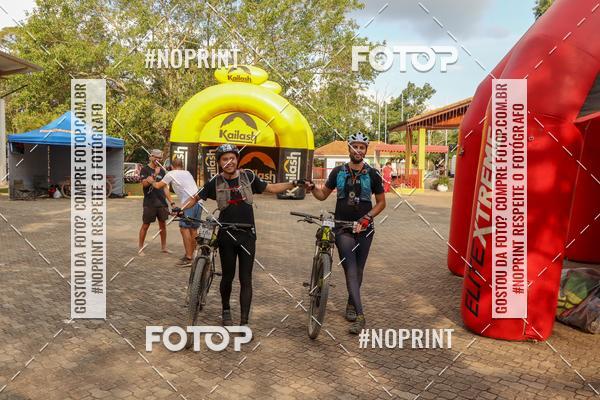 Buy your photos of the eventHaka Race - Etapa So Roque on Fotop