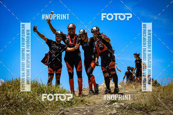 Buy your photos of the eventHaka Race - Etapa So Roque on Fotop