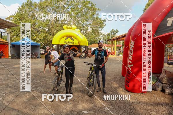 Buy your photos of the eventHaka Race - Etapa So Roque on Fotop
