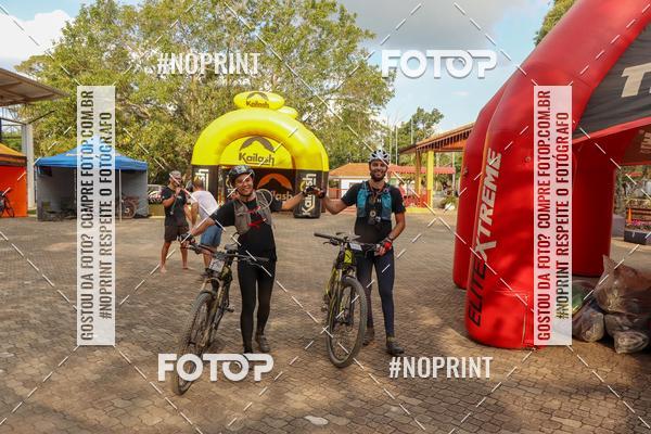 Buy your photos of the eventHaka Race - Etapa So Roque on Fotop