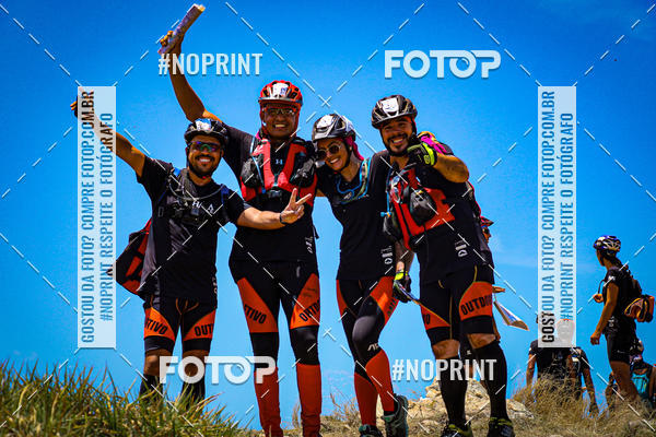 Buy your photos of the eventHaka Race - Etapa So Roque on Fotop
