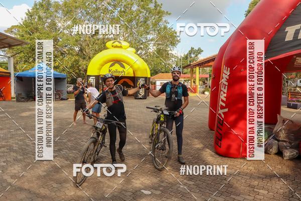 Buy your photos of the eventHaka Race - Etapa So Roque on Fotop