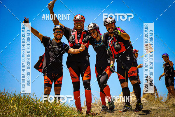 Buy your photos of the eventHaka Race - Etapa So Roque on Fotop