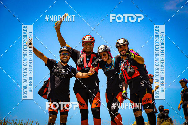 Buy your photos of the eventHaka Race - Etapa So Roque on Fotop