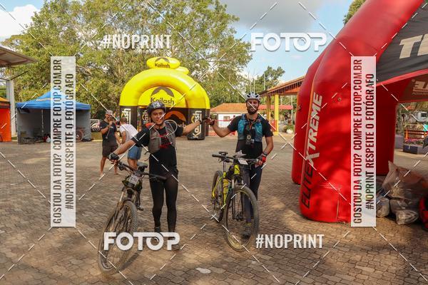 Buy your photos of the eventHaka Race - Etapa So Roque on Fotop