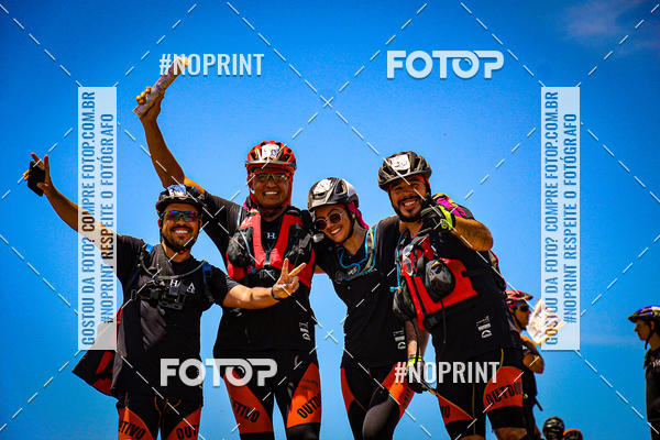 Buy your photos of the eventHaka Race - Etapa So Roque on Fotop