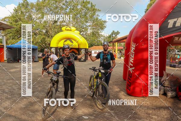 Buy your photos of the eventHaka Race - Etapa So Roque on Fotop