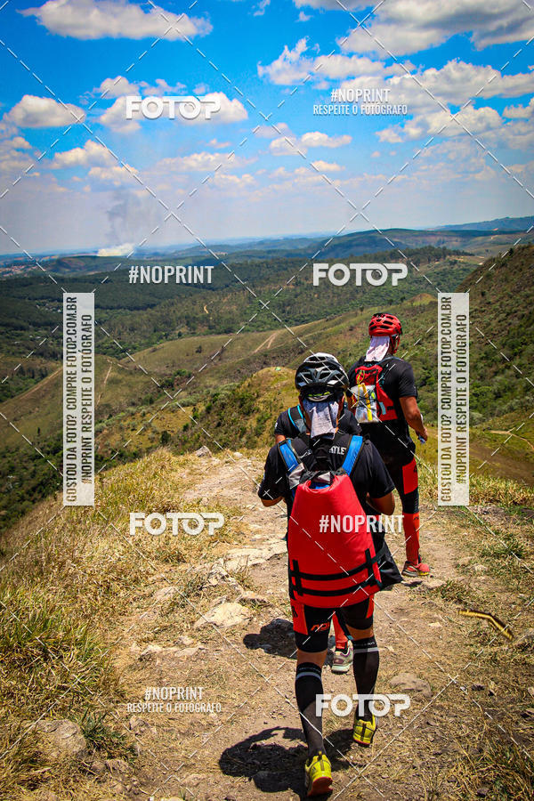 Buy your photos of the eventHaka Race - Etapa So Roque on Fotop