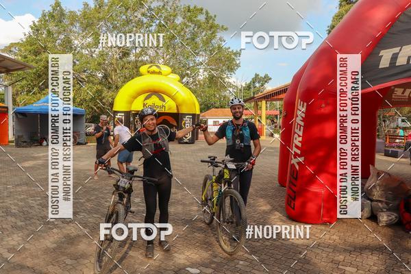 Buy your photos of the eventHaka Race - Etapa So Roque on Fotop