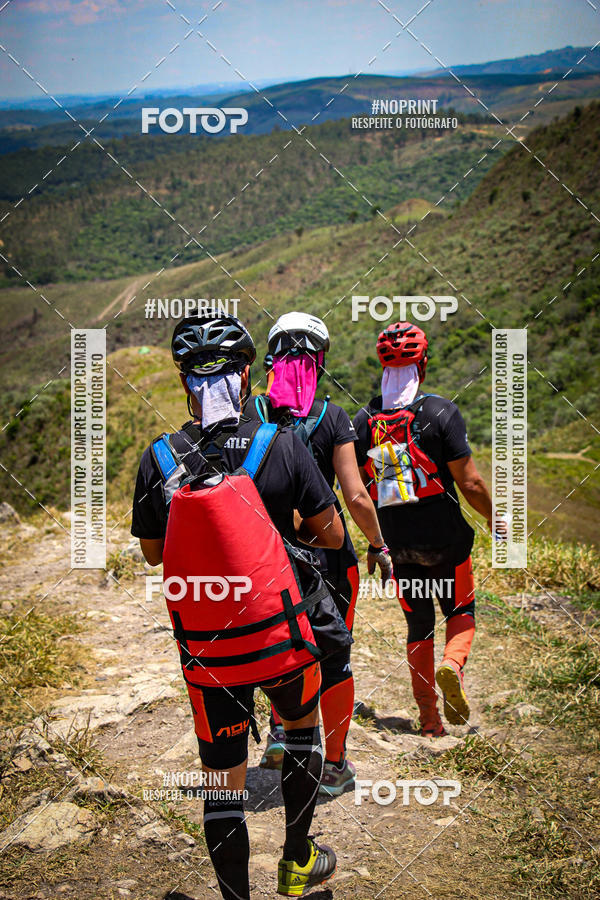 Buy your photos of the eventHaka Race - Etapa So Roque on Fotop
