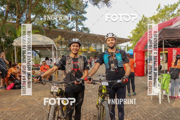 Buy your photos of the eventHaka Race - Etapa So Roque on Fotop