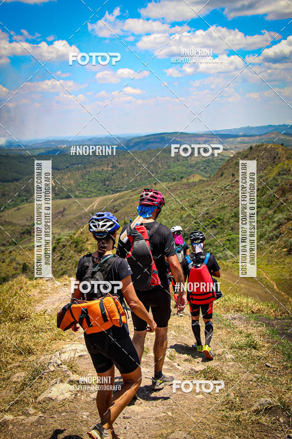 Buy your photos of the eventHaka Race - Etapa So Roque on Fotop