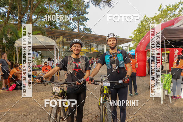 Buy your photos of the eventHaka Race - Etapa So Roque on Fotop