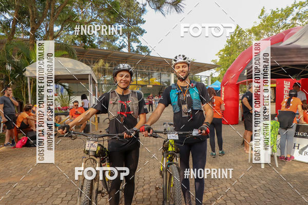 Buy your photos of the eventHaka Race - Etapa So Roque on Fotop