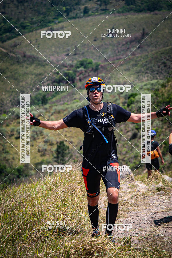 Buy your photos of the eventHaka Race - Etapa So Roque on Fotop