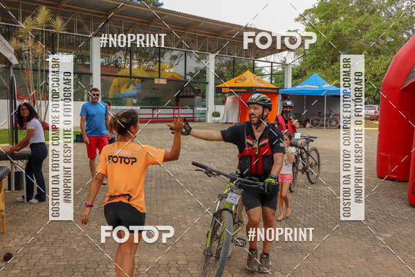 Buy your photos of the eventHaka Race - Etapa So Roque on Fotop