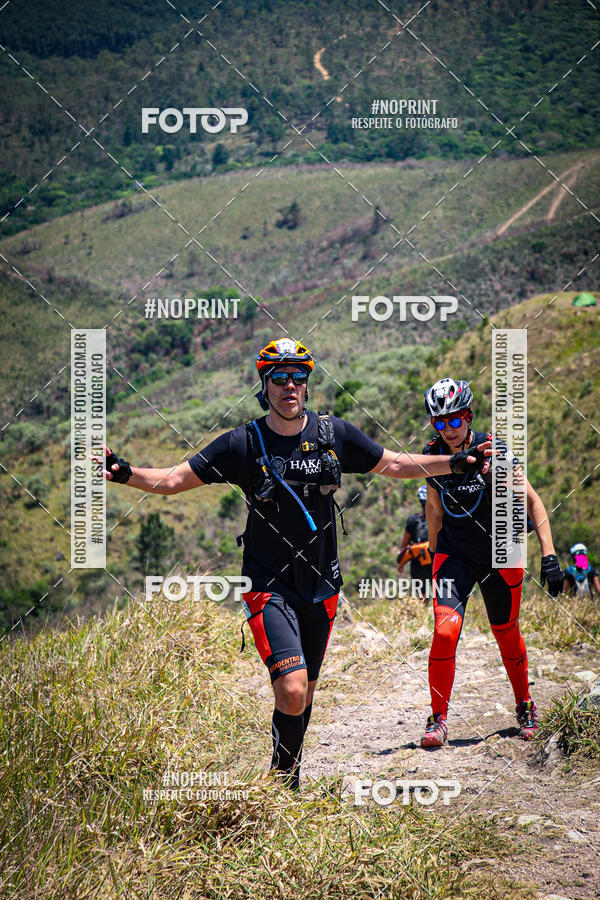 Buy your photos of the eventHaka Race - Etapa So Roque on Fotop