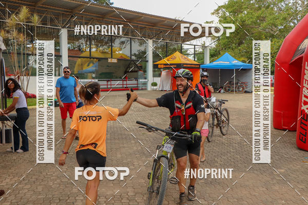 Buy your photos of the eventHaka Race - Etapa So Roque on Fotop