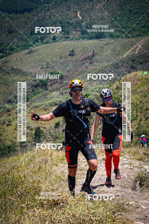 Buy your photos of the eventHaka Race - Etapa So Roque on Fotop